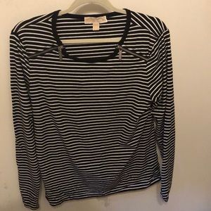 Michael Kors top